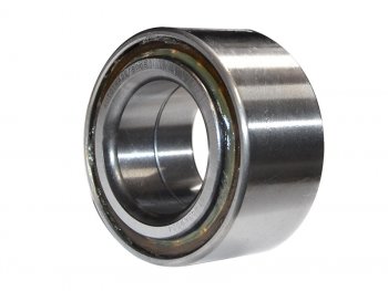 Подшипник передней ступицы TOYOTA ESTIMA LUCIDAEMINA (CXR1#,2#,TCR1#,2#) 92-99 SAT ST-43KWD04