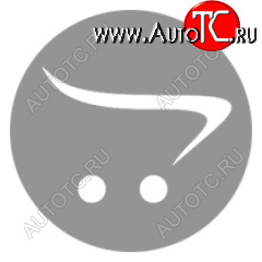 1 499 р. 30мм Задние проставки для увеличения клиренса Toyota Belta 2005 по 2012 , Toyota WiLL Cypha 2002 по 2005 , Chery Tiggo 7 I I Внедорожник 5 дв. 2016 , Scion iQ 2011 по 2016 , Toyota Raize I I Внедорожник 5 дв. 2019 , Toyota Platz 1999 по 2005 , Toyota Urban Cruiser 2009 по 2014 , Toyota Verso-S 2010 по 2018 , Suzuki Kizashi 2009 по 2014 , Peugeot 1007 2005 по 2009 , Toyota Sai 2009 по 2017 , Geely MK Cross 2010 по 2016 , Toyota Mirai 2015 , Toyota Vanguard 2007 по 2013 , Toyota Yaris Verso 1999 по 2006 , Toyota Mark X ZiO 2007 по 2013 , Toyota FunCargo 1999 по 2005 , Toyota iQ 2008 по 2011 , Toyota Corolla Rumion 2007 по 2016 , Scion xA 2003 по 2006 , Scion xD 2008 по 2014 , Toyota Spade 2012 н.в. Компактвэн 2012 , Toyota Spade 2012 н.в. Компактвэн 2012 , Chery Tiggo 8 I I Внедорожник 5 дв. 2018 , Opel Corsa OPC D 2007 по 2010 , Toyota Prius III (ZVW3035) 2009 по 2011 , Mazda CX-3 I рестайлинг Внедорожник 5 дв. 2018 , Toyota Echo Купе 1999 по 2005 , Toyota Vios III  2013 , Toyota Verso II 2012 по 2018 , Toyota Harrier III (XU60) 2013 по 2017 , Toyota Aygo II 2014 по 2018 , Suzuki Splash I Рестайлинг Хэтчбек 5 дв. 2012 по 2015 , Toyota Prius III Рестайлинг (ZVW3035) 2011 по 2015 , Mazda 2I (DY) Рестайлинг 2005 по 2007 , Peugeot 208 GTi 2013 , Toyota Vios I 2003 по 2007 , Lexus HS I Рестайлинг 2013 по 2018 , Mazda CX-3 I 2015 по 2018 , Toyota Raum II 2003 по 2011 , Chery Tiggo 4 I рестайлинг Внедорожник 5 дв. 2018 , Fiat Scudo II Минивэн 2007 по 2016 , Smart Forfour I 2004 по 2006 , Mazda Demio II (DY) 2002 по 2007 , Mazda Demio III (DE) 2007 по 2014 , Peugeot 208 GTi I Рестайлинг Хэтчбек 3 дв. 2015 , Toyota Prius c I Рестайлинг 2015 , Toyota Ractis I 2005 по 2010 , Lexus CT I 2010 по 2014 , Opel Corsa OPC D Рестайлинг I 2011 по 2014 , Opel Corsa OPC E 2015 , Honda Odyssey (North America) V Минивэн 2017 , Mitsubishi Space Star II Рестайлинг Хэтчбек 5 дв. 2016 , Toyota Aqua I Хэтчбек 5 дв. 2011 по 2014 , Toyota Echo Седан 1999 по 2005 , Scion xB II Рестайлинг 2010 по 2015 , Scion tC II Рестайлинг 2013 по 2016 , Toyota Prius Alpha I (zVw4041) Рестайлинг Универсал 5 дв. 2014 , Peugeot 3008 II Внедорожник 5 дв. 2016 , Scion xB I 2003 по 2007 , Suzuki Swift V Хэтчбек 5 дв. 2016 , Toyota Vitz Xp130 Рестайлинг Хэтчбек 5 дв. 2014 по 2019 , Mazda 2 III (dj) рестайлинг Хэтчбек 5 дв. 2019 , Mazda Demio IV (DJ) 2014 по 2019 , Toyota Corolla e160 Рестайлинг Седан Axio 2015 , Toyota Corolla e160 Рестайлинг Седан Axio 2015 , Honda Odyssey VI Минивэн 2018 , Lexus NX I Рестайлинг Внедорожник 5 дв. 2017 , Toyota Prius v (+) I Рестайлинг (ZVW4041) 2014 , Mitsubishi Space Star II 2012 по 2016 , Toyota Echo 1999 2005 Хэтчбек 3 дв. 1999 по 2005 , Scion xB II 2007 по 2010 , Toyota Blade 2009 по 2012 , Citroen Jumpy II Минивэн 2007 по 2012 , Toyota Auris I Рестайлинг 2010 по 2012 , Mazda 2I (DY) 2003 по 2005 , Toyota Aqua I Рестайлинг Хэтчбек 5 дв. 2014 , Toyota Prius c 2011 , Chery Tiggo 4 I Внедорожник 5 дв. 2017 по 2019 , Lexus CT I Рестайлинг 2014 по 2018 , Toyota bB I Рестайлинг 2003 по 2005 , Toyota Prius Alpha I (zVw4041) Универсал 5 дв. 2011 по 2014 , Toyota Prius c I 2011 по 2015 , Toyota Ractis II 2010 по 2016 , Mazda CX-9 II Внедорожник 5 дв. 2016 , Suzuki Splash 2008 по 2012 , Toyota Rush II Внедорожник 5 дв. 2017 , Geely MK I 2006 по 2013 , Honda Odyssey IV 2008 по 2013 , Peugeot 5008 II Внедорожник 5 дв. 2017 , Toyota Porte II 2012 , Mazda 2III (DJ) 2014 по 2019 , Toyota Aygo II рестайлинг Хэтчбек 5 дв. 2018 , Toyota Porte I 2004 по 2012 , Peugeot 208 II Хэтчбек 5 дв. 2019 , Peugeot 208 II Хэтчбек 5 дв. 2019 , Toyota Echo 1999 2005 Хэтчбек 5 дв. 1999 по 2005 , Toyota Yaris III Рестайлинг Хэтчбек 5 дв. 2017 , Mitsubishi Mirage VI 2012 по 2015 , Toyota RAV 4 IV (CA40) 2012 по 2015 , Toyota Harrier Xu60 Рестайлинг Внедорожник 5 дв. 2017 , Toyota Yaris Xp150 рестайлинг Хэтчбек 5 дв. 2017 , Toyota WiLL I (Vi) 2000 по 2001 , Toyota Ist II 2007 по 2016 , Geely Emgrand X7 I рестайлинг 2 Внедорожник 5 дв. 2018 , Toyota Aygo I Рестайлинг 2 2012 по 2014 , Lexus HS I 2009 по 2012 , Geely Emgrand X7 2011 , Toyota Blade I Хэтчбек 5 дв. 2006 по 2009 , Toyota Vitz III (XP130) 2010 по 2014 , Geely MK I Рестайлинг 2013 по 2015 , Honda Shuttle II Универсал 5 дв. 2015 , Geely Emgrand X7 I Рестайлинг 2016 по 2019 , Lexus NX 2014 по 2017 , Toyota Prius v (+) I (ZVW4041) 2011 по 2014 , Geely Emgrand X7 I 2011 по 2016 , Peugeot 208 GTi I Хэтчбек 3 дв. 2013 по 2015 , Toyota Vios II 2007 по 2013 , Toyota ProAce I Минивэн 2013 по 2016 , Toyota Vitz II (XP90)  2005 по 2011 , Toyota RAV 4IV (CA40) Рестайлинг 2015 по 2019 , Toyota Verso I 2009 по 2012 , Opel Corsa OPC D Рестайлинг II 2011 по 2014 , Scion tC II 2010 по 2013 , Toyota Auris II Хэтчбек 5дв. 2012 по 2015 , Toyota Vitz I (P10) Хэтчбек 3дв. 1999 по 2005 , Toyota Aygo I Рестайлинг Хэтчбек 5дв. 2009 по 2012 , Toyota Yaris II Рестайлинг Хэтчбек 5дв. 2009 по 2012 , Suzuki Swift IV Хэтчбек 5дв. 2011 по 2013 , Toyota Corolla X (E140, E150) Седан 2006 по 2012 , Suzuki Swift III Хэтчбек 5дв. 2004 по 2011 , Peugeot 208I Хэтчбек 5дв. 2012 по 2015 , Mazda Axela III Хэтчбек 5дв. 2013 по 2016 , Mazda 6III Седан 2012 по 2015 , Mazda Axela bm Рестайлинг Хэтчбек 5 дв. 2016 по 2019 , Suzuki SX4 I (Classic) Седан 2006 по 2009 , Toyota Yaris Xp150 Седан 2013 по 2017 , Mazda Axela III Седан 2013 по 2016 , Toyota Auris II Рестайлинг Хэтчбек 5дв. 2015 по 2018 , Mazda 2II (DE) Хэтчбек 5дв. 2007 по 2010 , Toyota Avensis III Рестайлинг 2 Седан 2015 по 2018 , Toyota Yaris III Хэтчбек 3дв. 2010 по 2014 , Peugeot 208 I Хэтчбек 3 дв. 2012 по 2015 , Toyota Aygo I Хэтчбек 5дв. 2005 по 2009 , Suzuki Swift IV Рестайлинг Хэтчбек 5дв. 2013 по 2017 , Toyota RAV 4III (XA30) Рестайлинг 2010 по 2014 , Peugeot 208I Рестайлинг Хэтчбек 5дв. 2015 по 2019 , Mazda Axela bm Рестайлинг Хэтчбек 5 дв. 2016 по 2019 , Peugeot 208Хэтчбек 5дв. 2012 , Toyota Etios I Седан 2010 по 2016 , Toyota RAV4 III (Xa30) рестайлинг Внедорожник 5 дв. 2010 по 2014 , Toyota Yaris II Хэтчбек 3дв. 2005 по 2009 , Mazda 6III Универсал 5дв. 2012 по 2015 , Toyota Corolla X (E140, E150) Рестайлинг Седан 2010 по 2013 , Citroen Jumpy II Рестайлинг Минивэн Long 2012 по 2016 , Toyota bB I Пикап Полуторная кабина 2000 по 2003 , Toyota Avensis III Рестайлинг Универсал 5 дв. 2015 по 2018 , Toyota Avensis III Рестайлинг Универсал 5дв. 2011 по 2015 , Mazda 6 III (gj) рестайлинг 2 Седан 2018 , Toyota Yaris I Рестайлинг Хэтчбек 5дв. 2003 по 2005 , Toyota Yaris II Рестайлинг Седан 2009 по 2012 , Mazda 6 gj Рестайлинг Универсал 5 дв. 2015 по 2018 , Toyota Auris I Хэтчбек 3дв. 2006 по 2010 , Toyota Yaris III Хэтчбек 5дв. 2010 по 2014 , Toyota Avensis III Седан 2008 по 2011 , Mazda 6 III (gj) рестайлинг 2 Универсал 5 дв. 2018 , Toyota Etios I Хэтчбек 5 дв. 2010 по 2016 , Mazda 2II (DE) Хэтчбек 3дв. 2007 по 2010 , Toyota Auris II Рестайлинг Универсал 5 дв. 2015 по 2018 , Toyota Yaris Xp150 Хэтчбек 5 дв. 2013 по 2017 , Toyota Yaris III Рестайлинг Хэтчбек 5дв. 2014 по 2017 , Toyota Etios I Рестайлинг Хэтчбек 5 дв. 2016 , Peugeot 208 I Рестайлинг Хэтчбек 3 дв. 2015 по 2019 , Toyota Corolla e160 Рестайлинг Седан 2015 , Mazda 2II (DE) Седан 2007 по 2010 , Toyota Avensis III Рестайлинг Седан 2011 по 2015 , Peugeot 3008I 2009 по 2013 , Toyota Yaris II Хэтчбек 5дв. 2005 по 2009 , Citroen Jumpy II Рестайлинг 2012 по 2016 , Toyota RAV 4III (XA30) 2005 по 2010 , DS 3 I Хэтчбек 3 дв. 2015 по 2016 , Toyota Aygo I Хэтчбек 3дв. 2005 по 2009 , Peugeot 208Хэтчбек 3дв. 2012 , Toyota bB I Компактвэн 2000 по 2003 , Suzuki SX4 I (Classic) Хэтчбек 5дв. 2006 по 2009 , Mitsubishi Colt VII Рестайлинг Хэтчбек 5дв. 2008 по 2012 , Toyota Yaris II Седан 2005 по 2009 , Toyota RAV 4 ca30 Внедорожник 5 дв. Long 2005 по 2010 , Toyota Yaris I Хэтчбек 3дв. 1999 по 2003 , Peugeot 3008I Рестайлинг 2013 по 2016 , Mitsubishi Mirage VI Рестайлинг Седан 2015 , Toyota Yaris I Рестайлинг Хэтчбек 3дв. 2003 по 2005 , Peugeot 3008I Рестайлинг 2013 по 2016 , Toyota Auris I Хэтчбек 5дв. 2006 по 2010 , Toyota Vitz I (P10) Хэтчбек 5дв. 1999 по 2005 , Toyota Aygo I Рестайлинг Хэтчбек 3дв. 2009 по 2012 , Suzuki SX4 I (Classic) Рестайлинг Хэтчбек 5дв. 2009 по 2014 , Toyota Avensis III Универсал 5дв. 2008 по 2011 , Toyota Yaris II Рестайлинг Хэтчбек 3дв. 2009 по 2012 , Toyota Yaris III Рестайлинг Хэтчбек 3дв. 2014 по 2017 , Toyota Auris II Универсал 5дв. 2012 по 2015 , Suzuki Swift IV Хэтчбек 3дв. 2011 по 2013 , Mazda 6III Рестайлинг Седан 2015 по 2018 , Suzuki SX4 I (Classic) Рестайлинг Седан 2009 по 2014 , Peugeot 3008I 2009 по 2013 , Suzuki Swift III Хэтчбек 3дв. 2004 по 2011 , Toyota Yaris I Хэтчбек 5дв. 1999 по 2003 , Mitsubishi Mirage VI Рестайлинг Хэтчбек 5 дв. 2015 , Toyota Etios I Рестайлинг Седан 2016 , Mazda 2II Рестайлинг (DE2) Хэтчбек 5дв. 2010 по 2014 , Mitsubishi Colt VII Рестайлинг Хэтчбек 3дв. 2008 по 2012 , Mazda 2II Рестайлинг (DE2) Седан 2010 по 2014 , Suzuki Swift IV Рестайлинг Хэтчбек 3дв. 2013 по 2017 , DS 3I Рестайлинг Хэтчбек 3дв. 2016  Klirens Plus (комплект 2 шт и крепёж)  7-271-30  с доставкой в г. Горно‑Алтайск