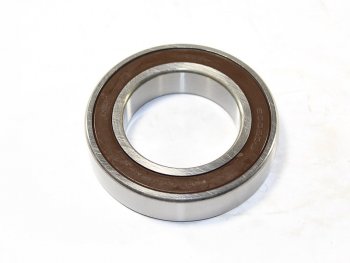 Подшипник 457516, универсальный NSK 6009-DDUCM