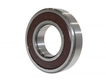 Подшипник 357217, шариковый NSK 6207DDUC3E