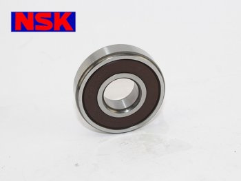 Подшипник зад полуоси TOYOTA HIACEDYNAHILUXLITEACE TRUCK 89-02 NSK 6308-DDUCM
