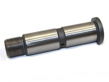 Палец рессоры ISUZU FSR ISUZU 8-98374-281-0