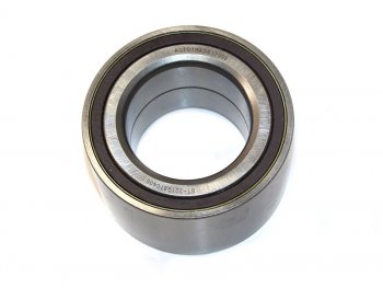 Подшипник передней ступицы MERCEDES CCLCLSGLKS-CLASS 06- 549250 SAT ST-2219810406