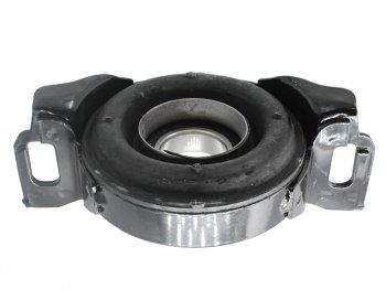 Подвесная муфта кардана TOYOTA CROWN 05-LEXUS IS250 05-13GS 05-11 2GR3GR4GR5GR SAT ST-37230-39095