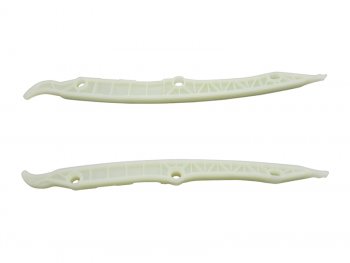 Планка успокоителя VAG 1,82,0 VAG 06K109469M