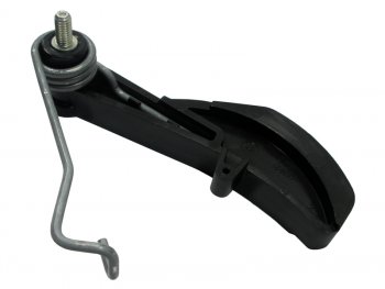 Натяжитель цепи маслонасоса VAG CZPA VAG 06K109507F