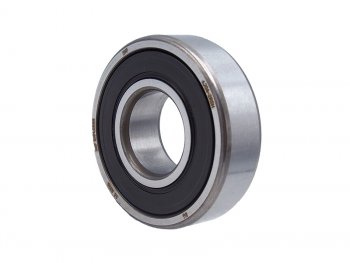 Подшипник 204714, шариковый SKF 6204-2RSH