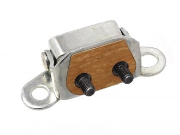 Петля двери багажника TOYOTA LAND CRUISER 200LX460LX570 12- LH верхняя TOYOTA 68810-60021