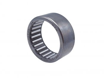 Подшипник игольчатый 30/37/16 SNR 7E-HK3016C, 7ehk3016c SNR 7E-HK3016C