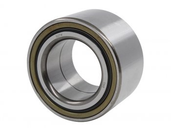 Подшипник передней ступицы PEUGEOT BOXER IIICITROEN JUMPERFIAT DUCATO 94- GMB GH049050B