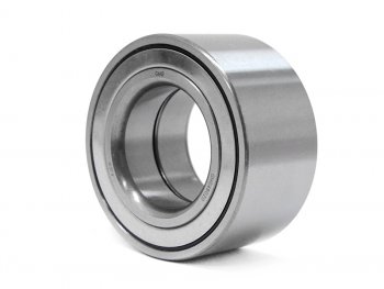 Подшипник передней ступицы BMW 357X5 499045 (без ABS) GMB GH049020