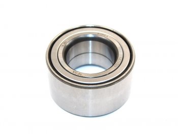 Подшипник передней ступицы CHEVROLET LANOSDAEWOO NEXIAMAZDA DEMIO DY#FORD FOCUS 397237 без ABS ILJIN IJ111011