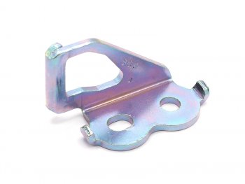 Петля двери Toyota Allion (T260) 07-21  Camry (XV40) 06-11  Corolla (E150) 06-13  Corolla Fielder SAT ST-185-0012
