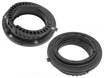 подшипник опоры стойки стойки TOYOTA PRIUS 15- SAT ST-181-0026