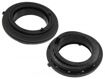 подшипник опоры стойки стойки TOYOTA COROLLA 19-C-HR 20- SAT ST-181-0025