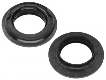 подшипник опоры стойки стойки PEUGEOT BOXERFIAT DUCATOCITROEN JUMPER 14- SAT ST-181-0024