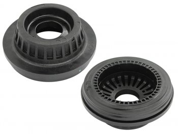 подшипник опоры стойки стойки MAZDA CX-5 17- SAT ST-181-0021