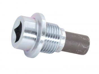 Пробка сливная АКПП HONDA SAT ST-244-0001