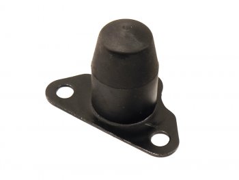 Отбойник передней стойки TOYOTA LITETOWNACE NOAH,V CR5#SR50KR52 4WD 96-07 SAT ST-48332-28020