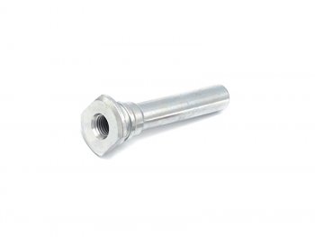 Направляющая суппорта перед CHEVROLET AVEO (T200) 2003-2008RAVON NEXIA R3 16- SAT ST-92-0035