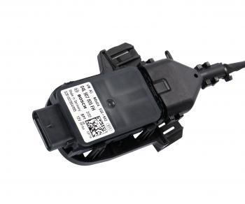 8 899 р. Датчик VW Tiguan (16-) катализатора NOX оксида азота OE VAG 04l907805fh  с доставкой в г. Горно‑Алтайск. Увеличить фотографию 4