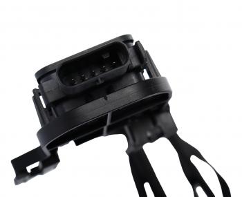 8 899 р. Датчик VW Tiguan (16-) катализатора NOX оксида азота OE VAG 04l907805fh  с доставкой в г. Горно‑Алтайск. Увеличить фотографию 3