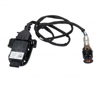 8 899 р. Датчик VW Tiguan (16-) катализатора NOX оксида азота OE VAG 04l907805fh  с доставкой в г. Горно‑Алтайск. Увеличить фотографию 1