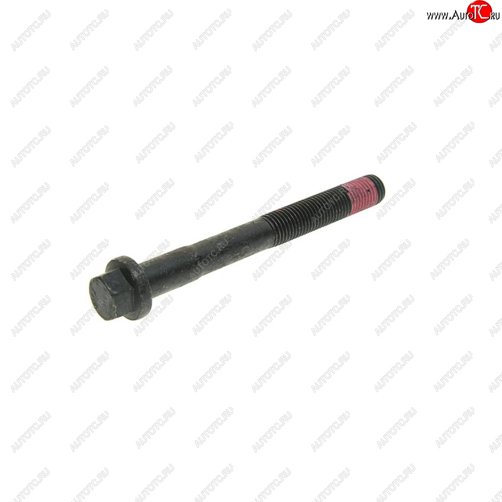 258 р. Болт DAF головки блока (M16x2x163) SAMPA SAMPA 051.003  с доставкой в г. Горно‑Алтайск
