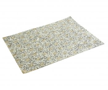 379 р. Шумоизоляция Black Ton 4 (1.0х0.75м) толщина 4мм STP STP 06186-01-00  с доставкой в г. Горно‑Алтайск. Увеличить фотографию 2