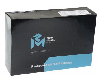 1 069 р. Цилиндр сцепления главный УАЗ-469 в сборе MEGAPOWER MEGAPOWER 160-16-014  с доставкой в г. Горно‑Алтайск. Увеличить фотографию 4