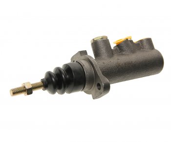 1 749 р. Цилиндр МТЗ-922 сцепления Гирлинг MEGAPOWER MEGAPOWER 160-16-025  с доставкой в г. Горно‑Алтайск. Увеличить фотографию 1