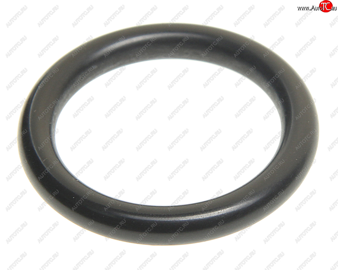 120 р. Прокладка коллектора PEUGEOT 106,206,207,307 CITROEN Berlingo,C2,C3 впускного AJUSA AJUSA 16072500  с доставкой в г. Горно‑Алтайск