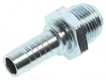 167 р. Фитинг JIC(Ш) конус 37°(74°) 58 (1.116-12) ZHHMC ZHHMC 16711-12-10 shmc  с доставкой в г. Горно‑Алтайск. Увеличить фотографию 1
