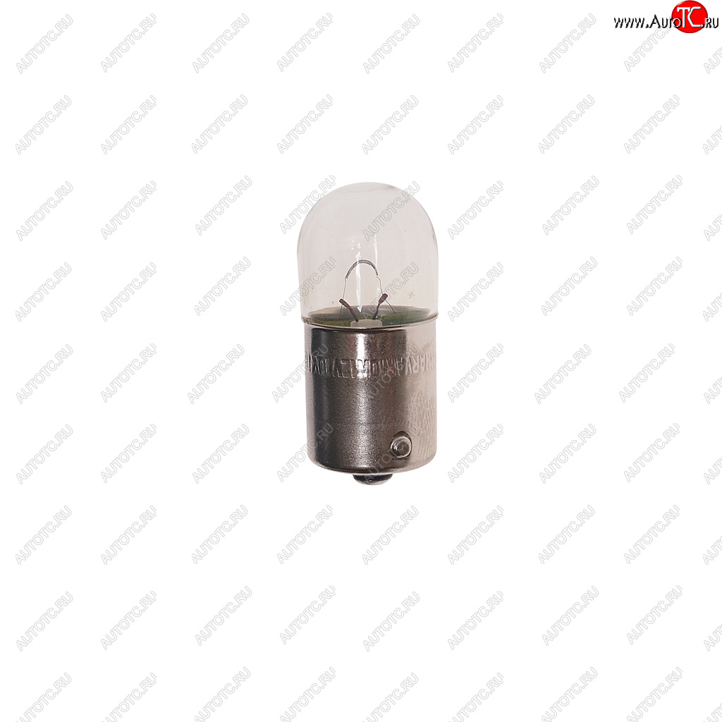 48 р. Лампа 12V R10W BA15s NARVA NARVA 173113000  с доставкой в г. Горно‑Алтайск