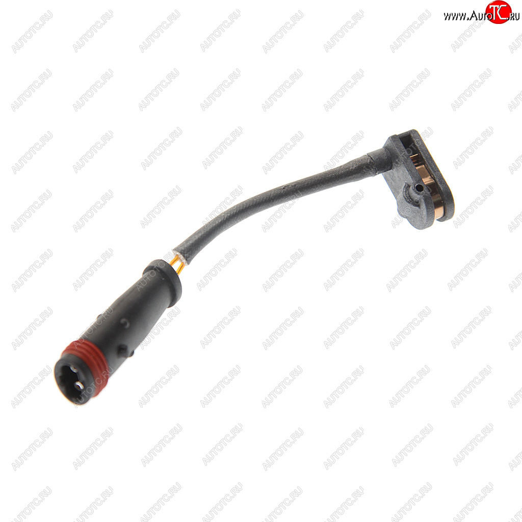 399 р. Датчик износа тормозных колодок VW Crafter задний BOSCH BOSCH 1987473036  с доставкой в г. Горно‑Алтайск