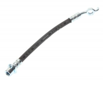 1 079 р. Шланг тормозной TOYOTA Corolla (02-06) задний левыйправый BOSCH BOSCH 1987476207  с доставкой в г. Горно‑Алтайск. Увеличить фотографию 1