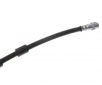 2 049 р. Шланг тормозной VW Touareg (02-10) AUDI Q7 (06-) PORSCHE Cayenne (02-10) передний BOSCH BOSCH 1987476325  с доставкой в г. Горно‑Алтайск. Увеличить фотографию 2