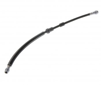 2 049 р. Шланг тормозной VW Touareg (02-10) AUDI Q7 (06-) PORSCHE Cayenne (02-10) передний BOSCH BOSCH 1987476325  с доставкой в г. Горно‑Алтайск. Увеличить фотографию 1