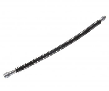 1 799 р. Шланг тормозной VW Touareg (02-10) AUDI Q7 (06-) PORSCHE Cayenne (02-10) задний BOSCH BOSCH 1987476330  с доставкой в г. Горно‑Алтайск. Увеличить фотографию 1