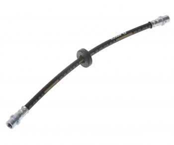 829 р. Шланг тормозной VW Passat (93-97) передний BOSCH BOSCH 1987476410  с доставкой в г. Горно‑Алтайск. Увеличить фотографию 1