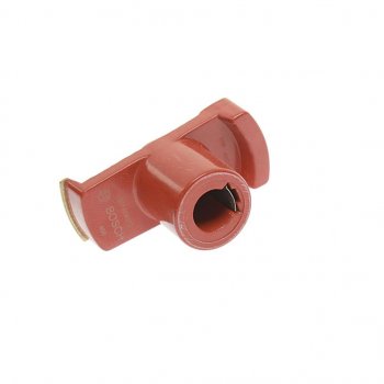 929 р. Бегунок BOSCH BOSCH 1987482610 BOSCH 1987482610  с доставкой в г. Горно‑Алтайск. Увеличить фотографию 2