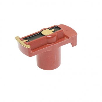 929 р. Бегунок BOSCH BOSCH 1987482610 BOSCH 1987482610  с доставкой в г. Горно‑Алтайск. Увеличить фотографию 1