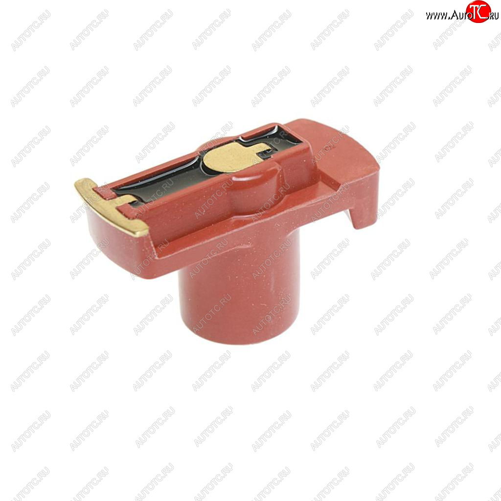 929 р. Бегунок BOSCH BOSCH 1987482610 BOSCH 1987482610  с доставкой в г. Горно‑Алтайск