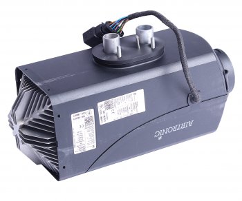 60 999 р. Отопитель воздушный бензиновый Airtronic M2 B4L 12В 4.0кВт без МК EBERSPAECHER EBERSPAECHER 20.1987.05.0000  с доставкой в г. Горно‑Алтайск. Увеличить фотографию 2