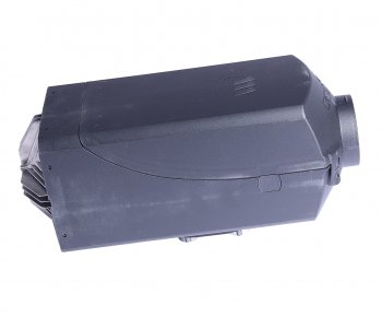 60 999 р. Отопитель воздушный бензиновый Airtronic M2 B4L 12В 4.0кВт без МК EBERSPAECHER EBERSPAECHER 20.1987.05.0000  с доставкой в г. Горно‑Алтайск. Увеличить фотографию 4