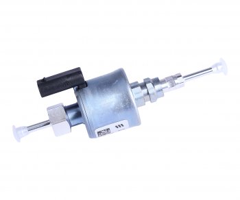 60 999 р. Отопитель воздушный бензиновый Airtronic M2 B4L 12В 4.0кВт без МК EBERSPAECHER EBERSPAECHER 20.1987.05.0000  с доставкой в г. Горно‑Алтайск. Увеличить фотографию 6