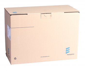 60 999 р. Отопитель воздушный бензиновый Airtronic M2 B4L 12В 4.0кВт без МК EBERSPAECHER EBERSPAECHER 20.1987.05.0000  с доставкой в г. Горно‑Алтайск. Увеличить фотографию 8
