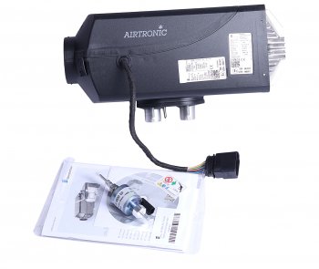 60 999 р. Отопитель воздушный бензиновый Airtronic M2 B4L 12В 4.0кВт без МК EBERSPAECHER EBERSPAECHER 20.1987.05.0000  с доставкой в г. Горно‑Алтайск. Увеличить фотографию 1