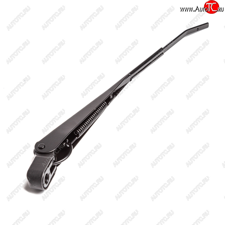 251 р. Рычаг стеклоочистителя ГАЗ-3307 383мм (перо 3х8) AVTOELECTRICA AVTOELECTRICA 20.5205800-10 ае  с доставкой в г. Горно‑Алтайск