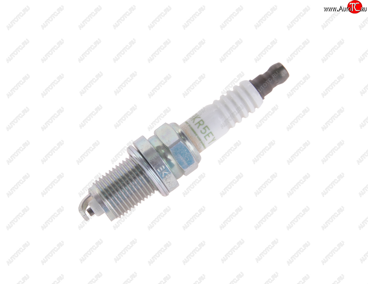 299 р. Свеча зажигания NGK BKR5EYA NGK 2087  с доставкой в г. Горно‑Алтайск